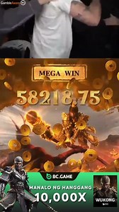 Train your reaction ability A simple and fun challenge🤣🤣🤣 | Essential Home Gadgets