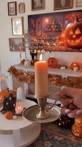 31K views · 274 reactions | You 欄 Us 欄 Halloween decorating as early as possible The countdown to spooky season is on and Augtober means it’s *officially* time to decorate with new Halloween arrivals from At Home-shop using the link in our bio!  : @flashesofstyle #AtHomeStores #AtHomeFinds #HalloweenDecor #HalloweenShopping #HalloweenAesthetic #SpookySeason #HalloweenVibes #Augtober | At Home | Facebook