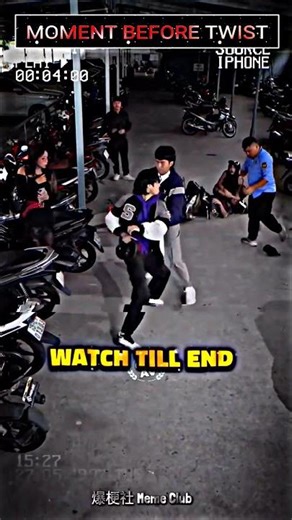 Not Today 💀 #trollface #shorts #edit