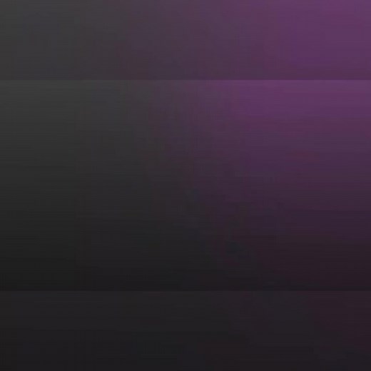 Discover the Abyyshark Challenge with Hungry Shark