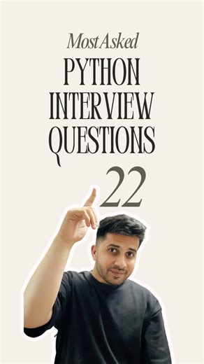 How do you filter elements in a list using list comprehension in python? #shorts #python