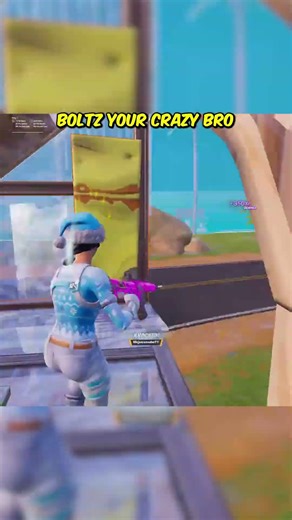 Best Fortnite Moments of the Week #42