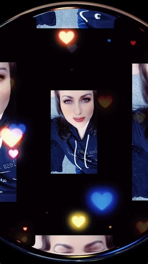 💫figen&10💫 (@figen_740) adlı kullanıcının Tekirdağlı ByTayfo - orijinal ses - Tekirdağlı ByTayfo ile oluşturduğu videoları