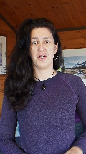 I swear Ive never heard anyone use one of these.... | The Audacious Path