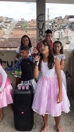 Explorando o Mundo do TikTok no Brasil