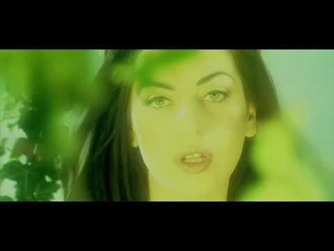 Καίτη Γαρμπή - Αποζημίωση | Upscaled Music Video