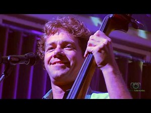 The Infamous Stringdusters | 2020-01-17 | If You're Gonna Love Someone / Big River