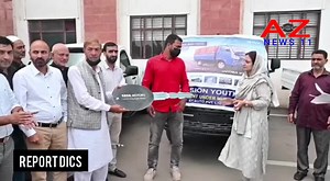 29K views · 587 reactions | Mumkin: 06 commercial vehicles...