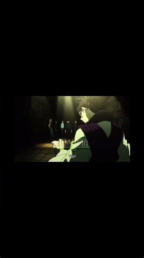 Yuji and choso edit|Jujistu Kaisen |#edit #edit #jjk #anime #viral