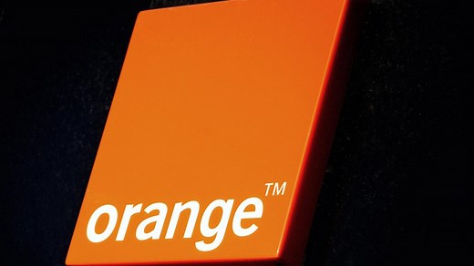 Panne chez Orange: l’accès à la messagerie rétabli