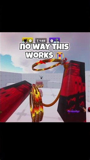 #subscriber