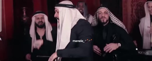 #manele_💣💣 #live #foruyou #danimocanu TikTok