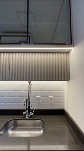 10K views · 6.6K reactions | Nós temos algo pra você: Um projeto exclusivo pra sua casa , seja uma reforma ou um projeto do zero. Somos especialistas há mais de 10 anos, com uma equipe qualificada e preparada! | Simões Arquitetura e Design | Facebook