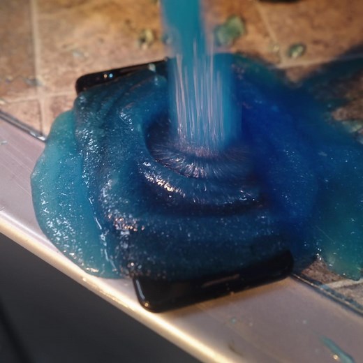 ⚒️📱💻Need a repair done right, the first time? Stop by your local Little Rock uBreakiFix® by Asurion store for $25 off repairs and save your tech. Mention code REPAIR25 in-store to redeem your offer. *Limitations and Exclusions Apply. Customer must present REPAIR25 at the time of the repair in store. Please visit your participating store for more details. | uBreakiFix by Asurion