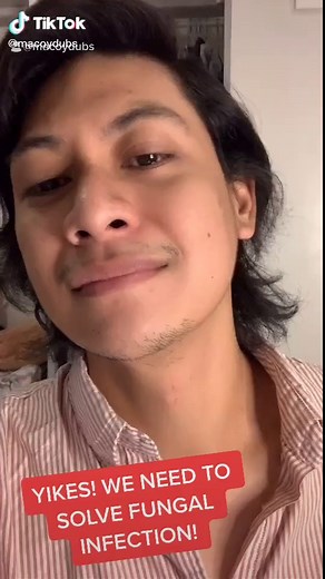 Fight Fungal Infections with Canesten - Price, Uses, and Effectiveness