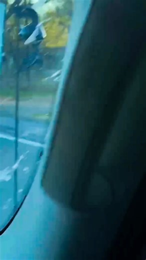 45K views · 141 reactions | 18 wheeler Accident on Highway 34 and Signal rd, no major injuries being reported. | Hunt County Theft Reports | Facebook