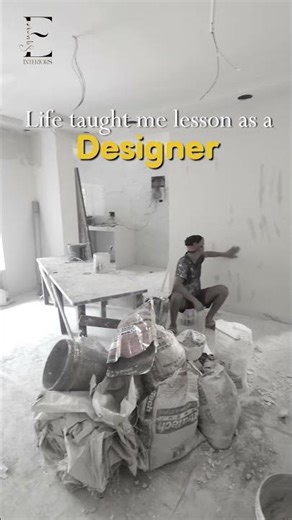 Luxury Interiors | Home Interiors | Interiors Near me | Commercial Interior