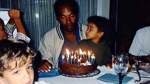 Watch The Life & Murder of Nicole Brown Simpson - Season 1 - Episode 4 | 9Now