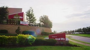 27K views · 32 reactions | Real Life Christian Academy is now enrolling for grades PK3-12th grades. We are offering face to face learning and a virtual learning option. For more information or to schedule a private tour, visit our website at rlcacademy.com. | Real Life Christian Academy | Facebook