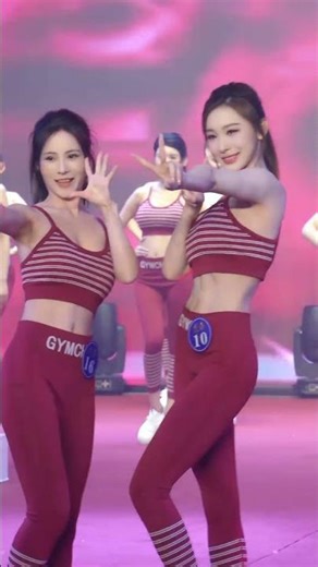 Chinese Fashion Show, Pretty Chinese Woman. #china #tiktok #Model Contest #Beauty Contest #pageant