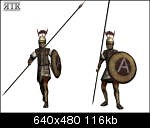 Rome: Total Realism 6.0 file