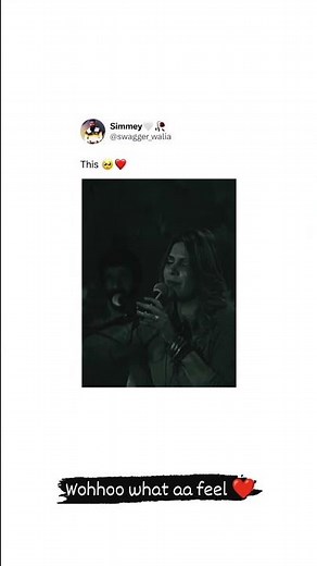 Boohey Barian by Hadiqa kiani Original version