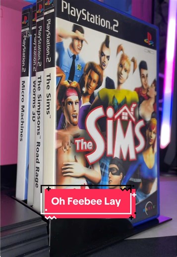 Ultimate PS2 Slim Setup Guide