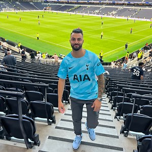 alexkyrigaming - Twitch