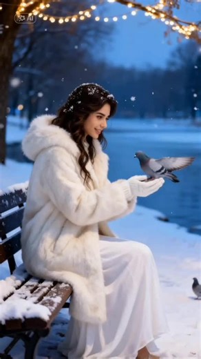 Videos de María Lourdes (@lourdesperez445) con “Tennessee - Hans Zimmer”