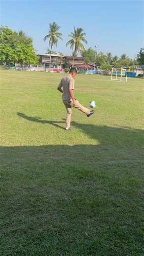 ซ้าย ขวา