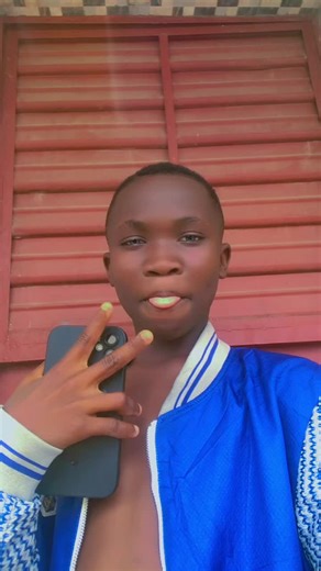 Tik tik Burkina faso 🇧🇫côte d’ivoire 🇨🇮🇨🇮🙏 @La banque générale