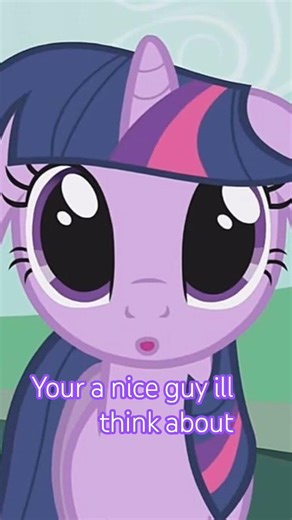 twilight VS queen twilight sparkle✨ #mlp #twilghtsparkle #queentwilght #edit