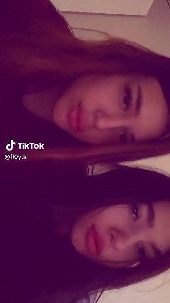 ㅇㅇㅇㅇㅇㅇㅇㅇ (@fl0y.k)’s videos with оригинальный звук - звуки для липсингов