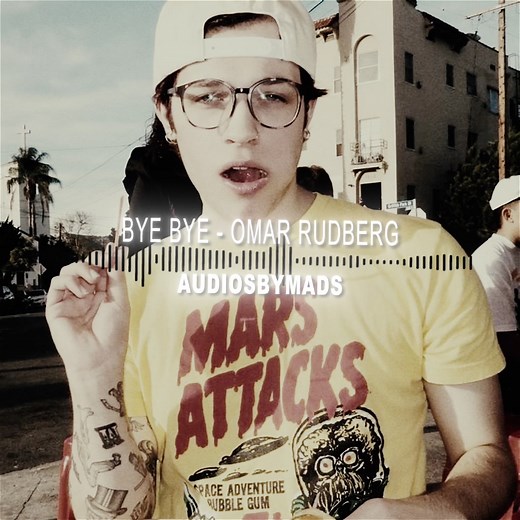 Top Trending Audio Edits for Your Videos