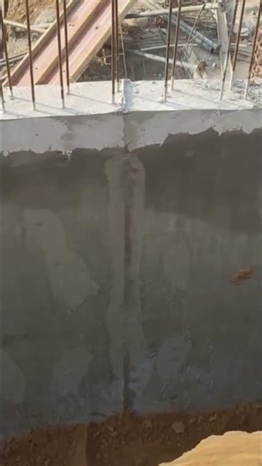 13 फ़रवरी 2026