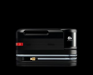 AUTOMATIC - Fix&Go Deutschland