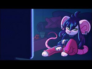 [ASMR] Joey streams for the first time in 2025