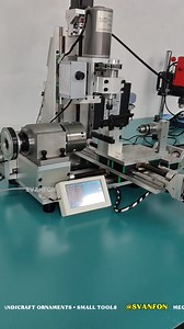 24K views · 213 reactions | SHOP NOW ＄ svanfon.com Go for Manual or...