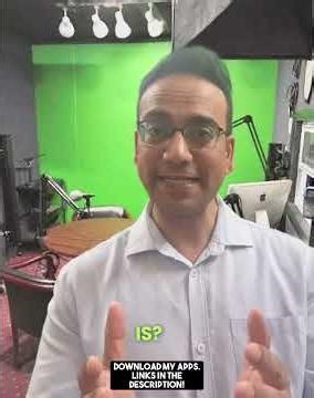 Why Traders Go Broke