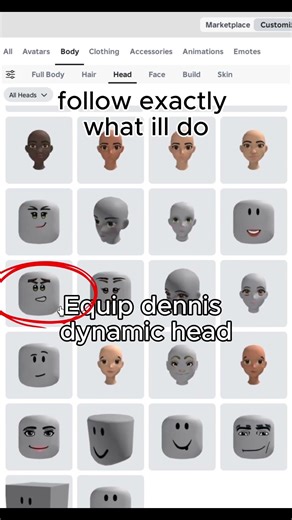 FREE FACELESS TUTORIAL!!!!!!!!!!!!!!!!!!!!!!!!