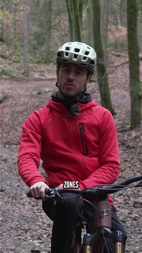 Make sure you don't hit the limiter 👌