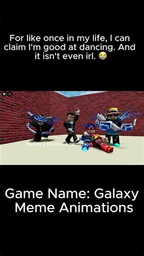 FIRE DANCING ANIMATIONS! 🔥