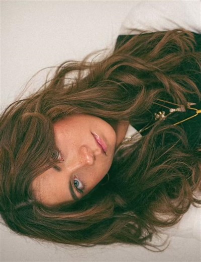 random pictures that don't look good together but i wanted to participate