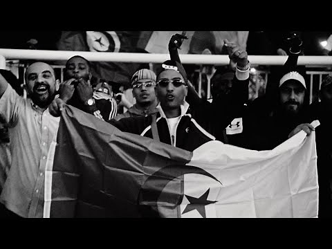 Heuss L'enfoiré - Megarama (Clip Officiel)