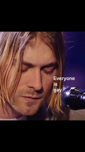 90s Rock Vault 🤘 on Instagram: "Nirvana Unplugged Album Turns 31: A Quiet Revolution in Grunge “All Apologies” – Nirvana (1993, Live for MTV Unplugged in New York) MTV Unplugged in New York – Nirvana (Released November 1, 1994) Recorded on November 18, 1993, at Sony Music Studios in New York, Nirvana’s MTV Unplugged session was a deliberate departure from their typical live presentation. The setlist omitted the band’s biggest hits and focused on deep cuts and covers, reflecting Kurt Cobain’s in