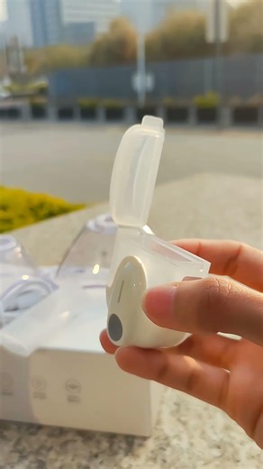 nebulizer care,daily use portable nebulizer #nebulizer #fluseason #momlife