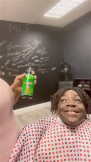 9.5K views · 159 reactions | Locs need luv too!  Skip the soaking &...