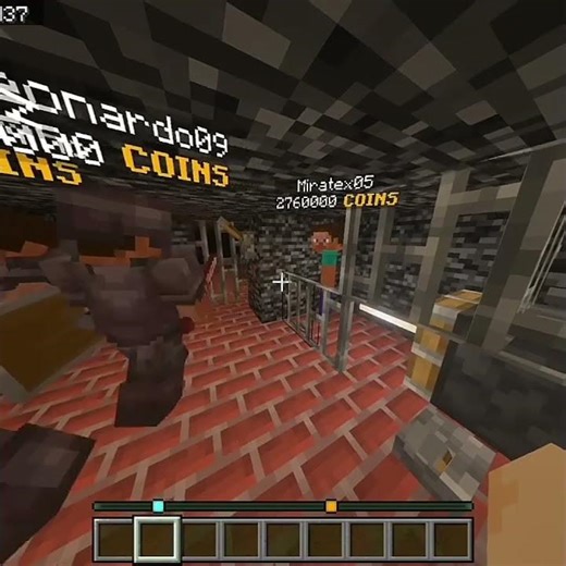 NINGUÉM MEXE COM O RAFAEL 😈|#shorts #shortsviral #vaiviralizar #minecraft #cidaderp