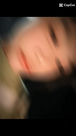 daa 1 phút 30 giâyyy 🥵