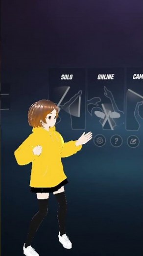 Custom Avatars Tutorial